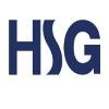 HSG Health Systems Logo