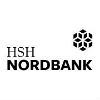 HSH Nordbank Logo