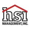HSI Management Logo