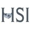 HSI Logo