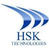 HSK Technologies Logo