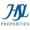 HSL Properties Logo
