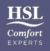 HSL Logo