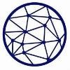 HSM Services Logo