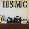 HSMC Logo
