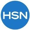 HSN Logo