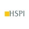 HSPI Logo