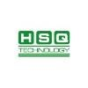 HSQ Technology Logo