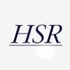 HSR Logo