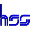 HSS Integrated Logo