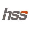 HSS Logo