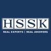 HSSK Logo