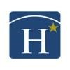Hstar Technologies Logo