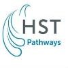 HSTpathways Logo