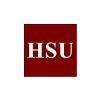 HSU Development Logo