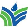 HSW Engineering Logo
