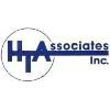HT Associates Logo