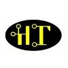 HT Global Circuits Logo