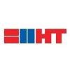 HT Media Logo