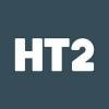 HT2 Labs Logo
