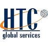 HTC Global Services Logo