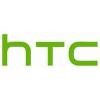HTC Marketing Company Logo