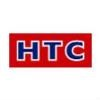 HTC Plant Logo