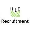 HtE Recruitment Logo