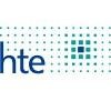 hte Logo