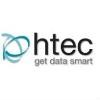 HTEC Logo