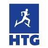 HTG Logo