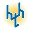 HTH Companies Logo