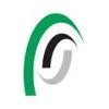 HTI Employment Solutions Logo