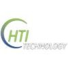 HTI Technology & Industries Logo