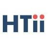 HTii Logo