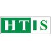 HTIS Telecom Logo