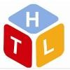 HTL Infotech Logo