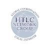 HTLC Network Group Logo