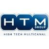 HTM Logo
