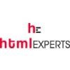 HTML Experts Logo