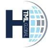 HTML Global Logo