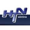HTN Wireless Logo