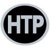 HTP Logo