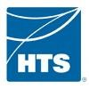 HTS Engineering Logo