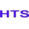 HTS Solutions Logo