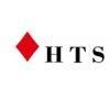 HTS Logo
