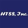 HTSS Logo