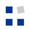 HTW Chur Logo