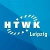 HTWK Leipzig Logo