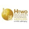 Htwo Holdings Logo